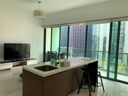Soleil @ Sinaran (D11), Condominium #347066741